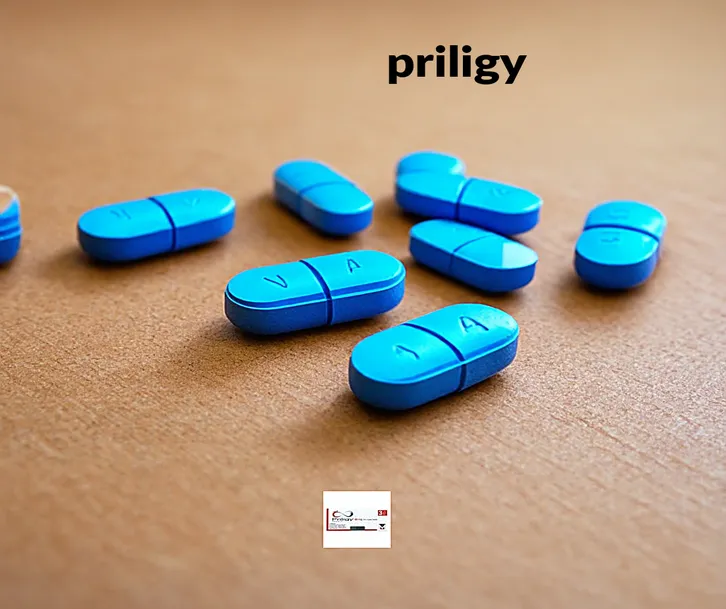 Priligy 3